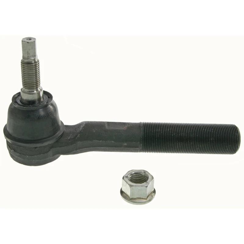 MOOG 00-01 Dodge Ram 1500 Bei Pitman-Arm-Endstück