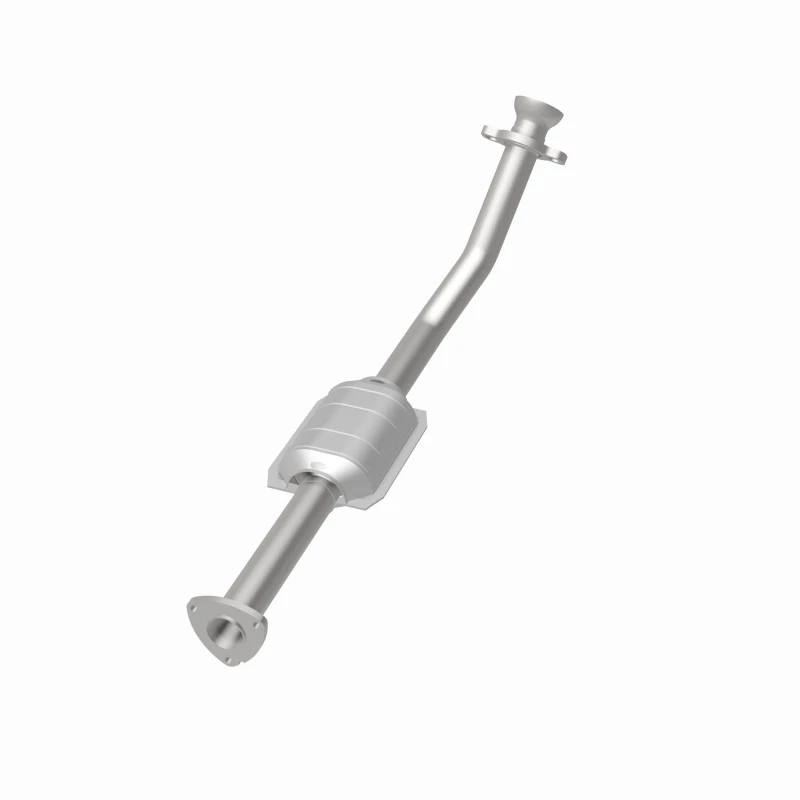magnaflow_23426-679396a44a13f