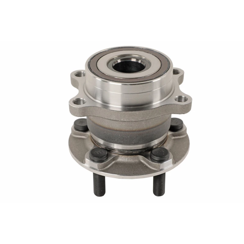 MOOG 13-19 für Subaru BRZ Hinterrad-Antriebswellen- Lager