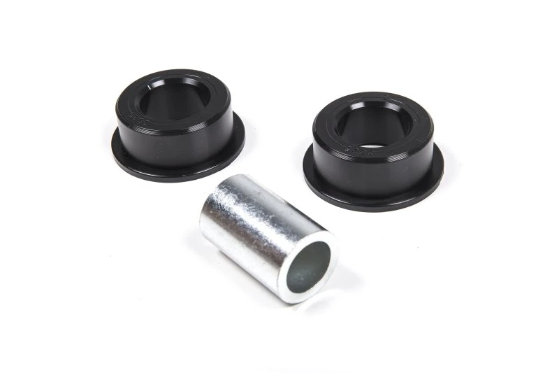 Zone Offroad Track Bar Bushing Kit für 2005–2016 Ford F-250 / F-350