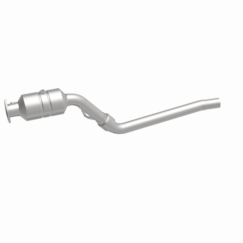 magnaflow_24132-6793a92cceae2