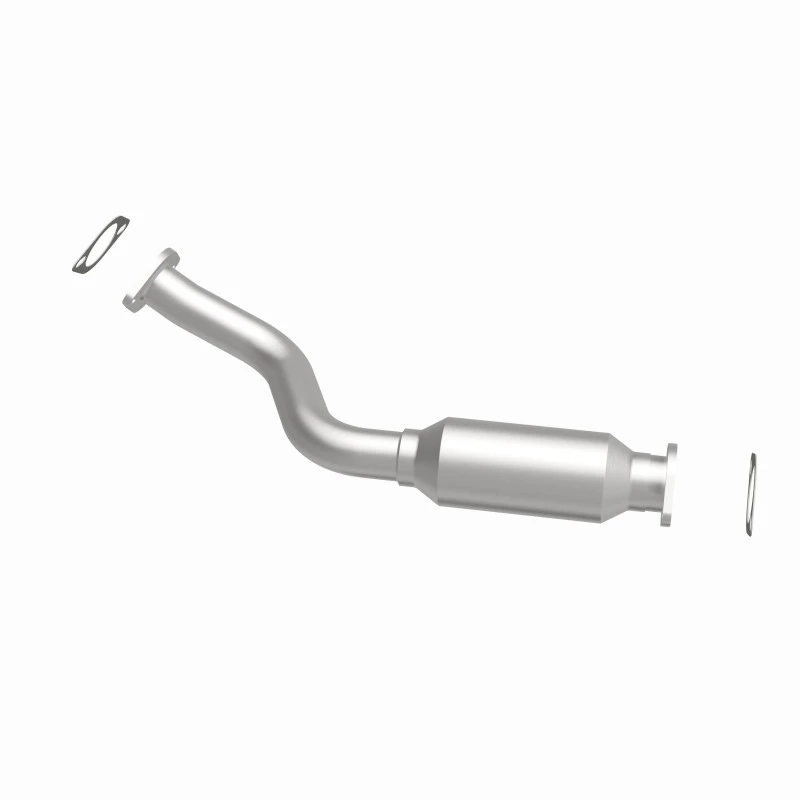 magnaflow_5592317-6796eb4929de6
