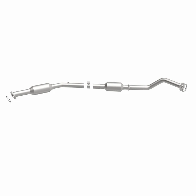 magnaflow_21-286-679739e35c836