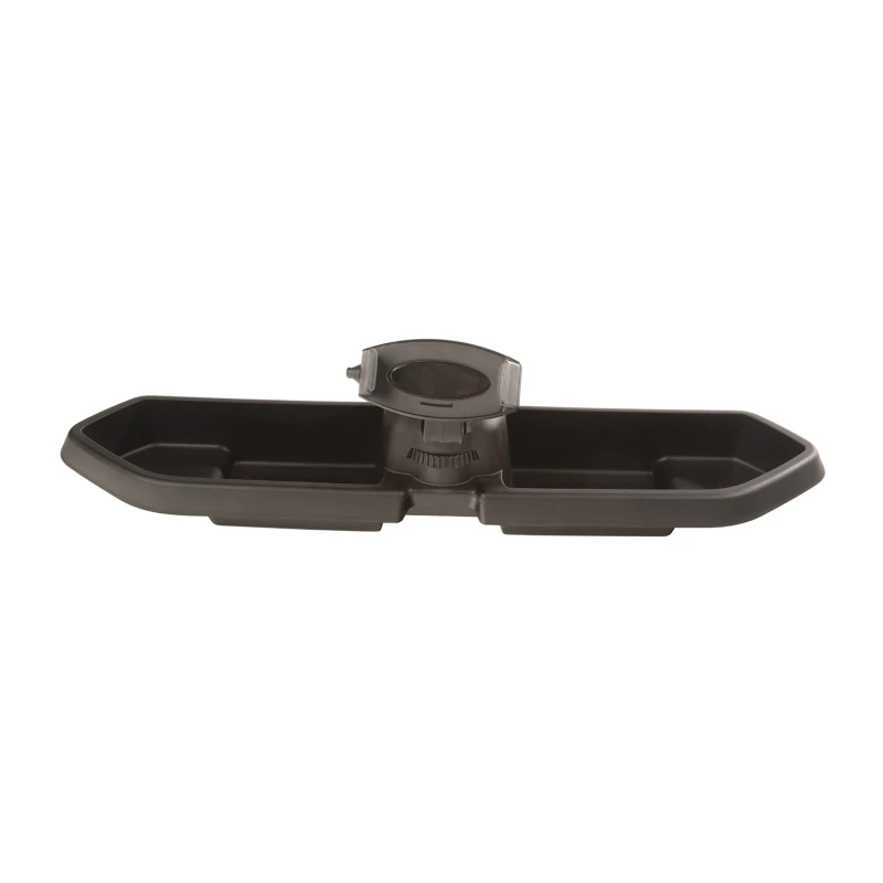 Rugged Ridge Dash-Multi-Mount mit Telefonhalter 18-20 Jeep JL/JT