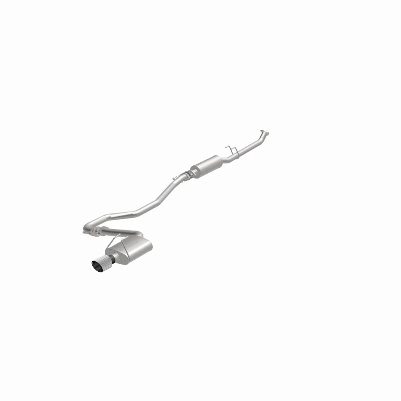 magnaflow_19610-6793ef264bace