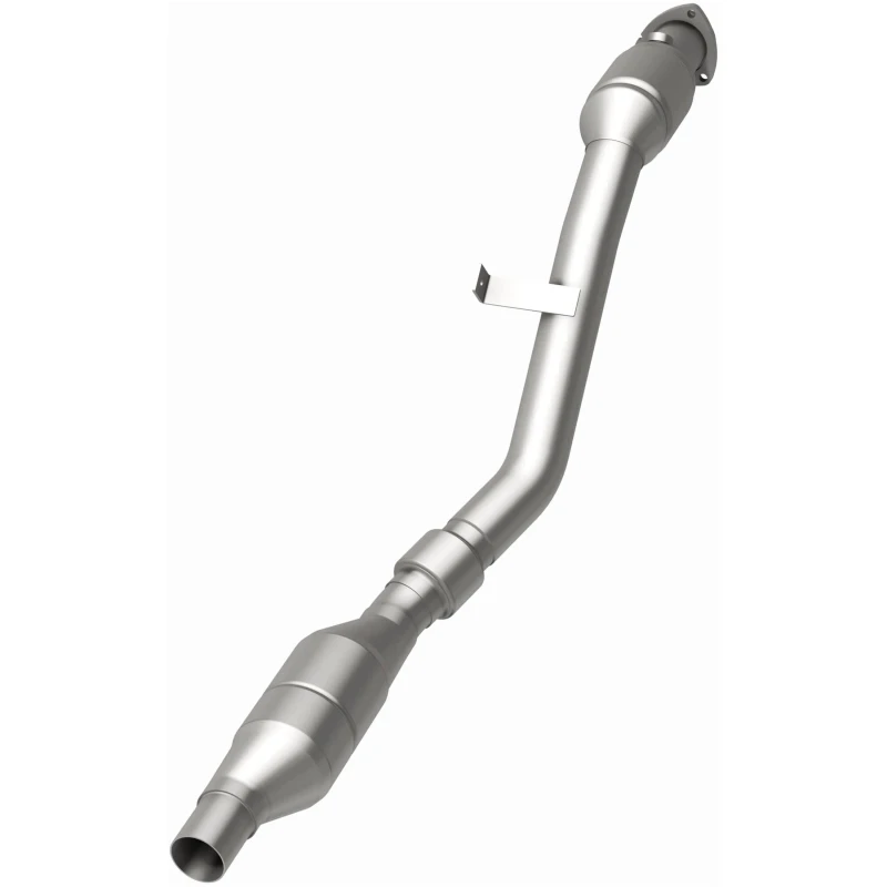 magnaflow_49918-679739d8ca458