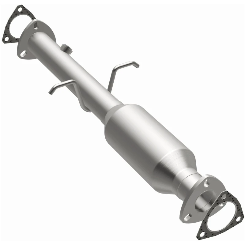 magnaflow_23462-6796ccbf71164