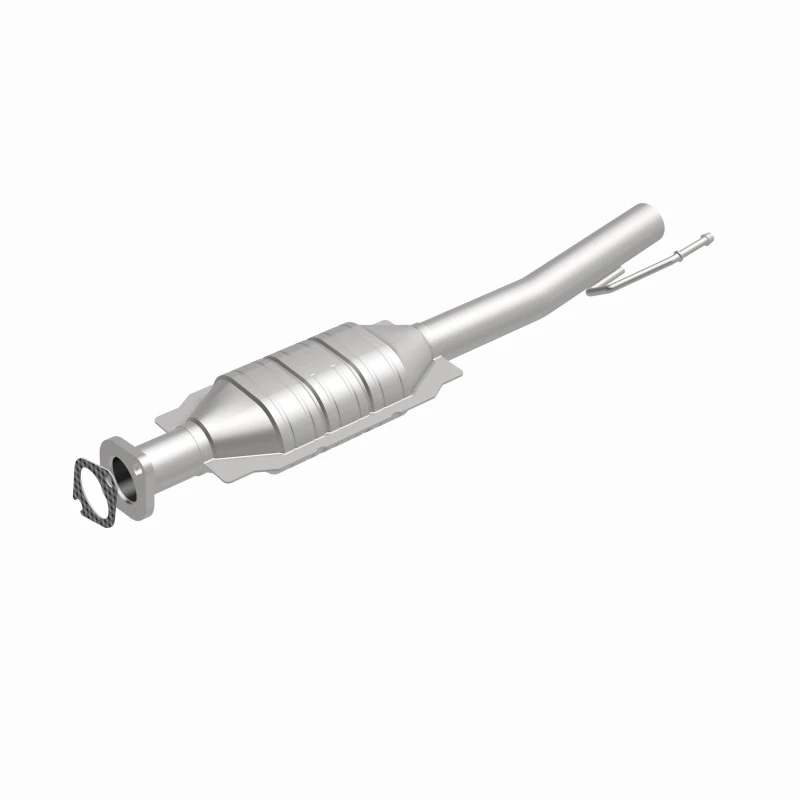 magnaflow_93137-67939a8274c9c