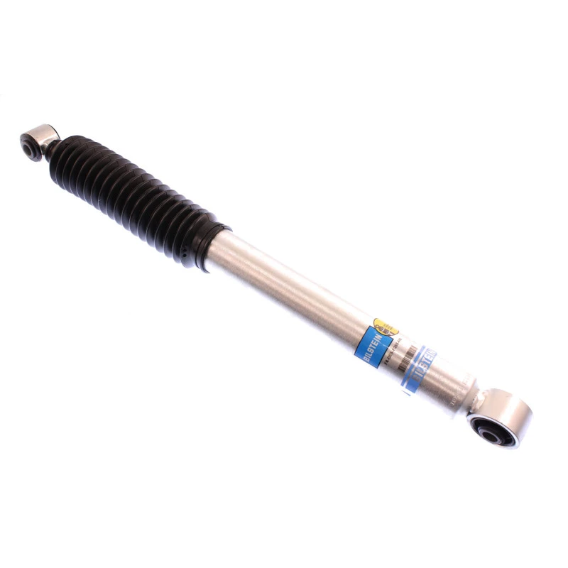 bilstein_24-187237-6793027531b0e Bilstein 5100 Serie 2000 Chevrolet Tahoe LT Hinten 46mm Monotube Stoßdämpfer
