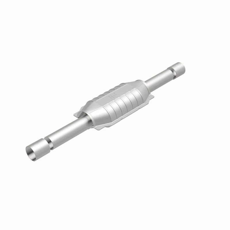 magnaflow_23445-6793919db8174