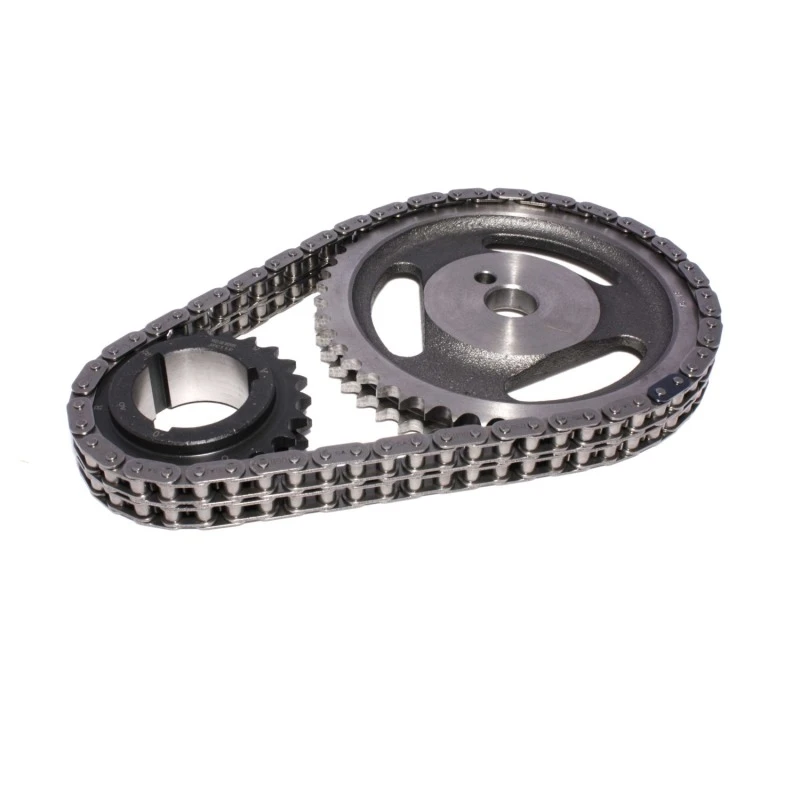 COMP Cams Hi-Tech Rollen-Zeitglied-Set für Olds
