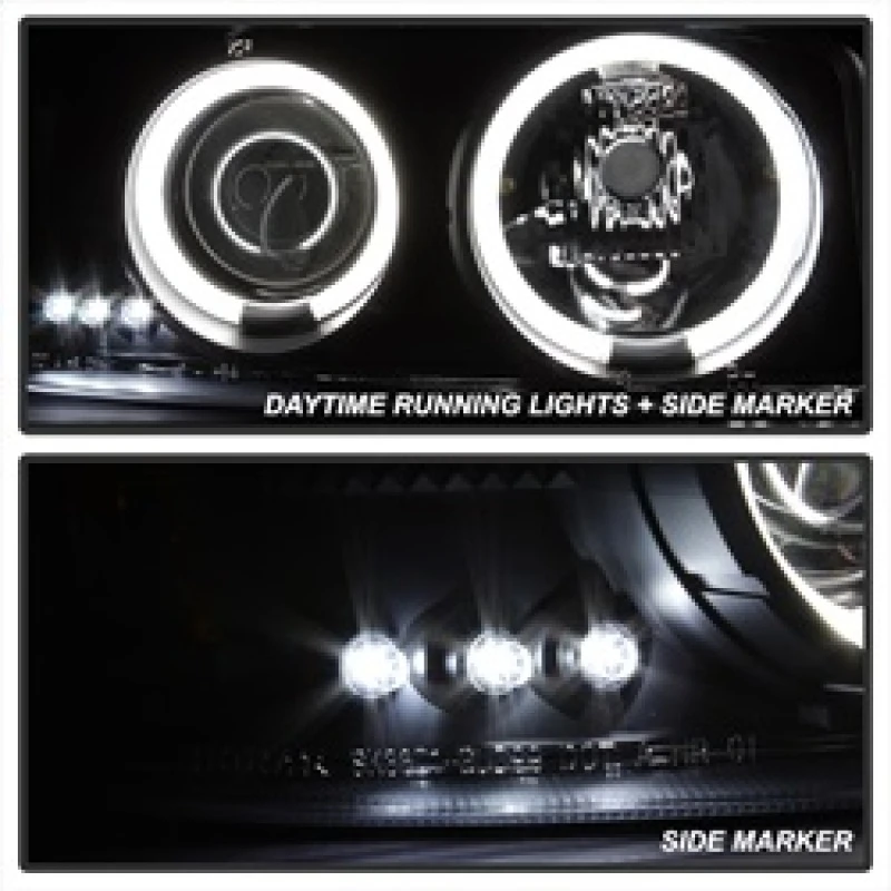 spyder_5078704-682ed38351dcf