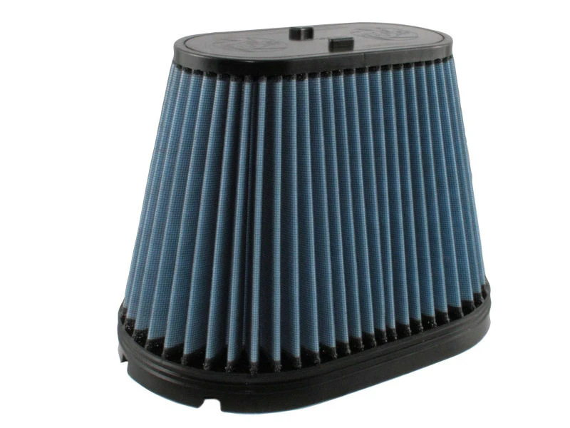 aFe MagnumFLOW Luftfilter OER P5R A/F P5R Ford Diesel Trucks 03-07 V8-6.0L (td)