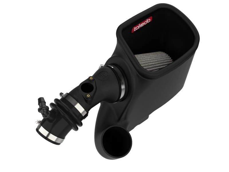 aFe Takeda Ansaugsystem Stage-2 AIS mit Pro DRY S Media Toyota C-HR 17-20 L4-2.0L