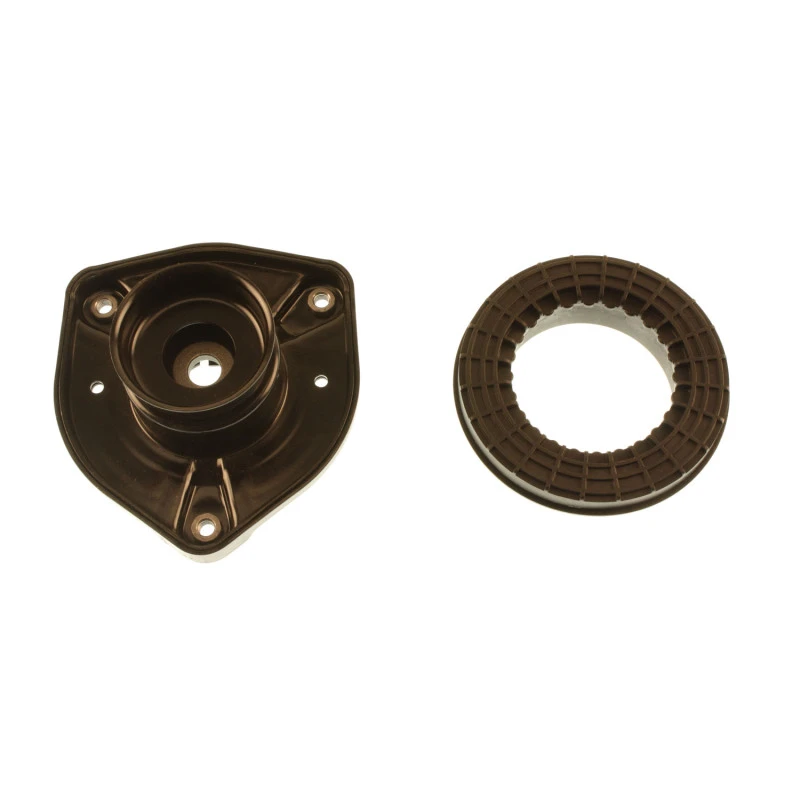 Bilstein B1 11-13 Mercedes-Benz C63 AMG / 12-13 Mercedes-Benz C250 Vordere Federbeinhalterung