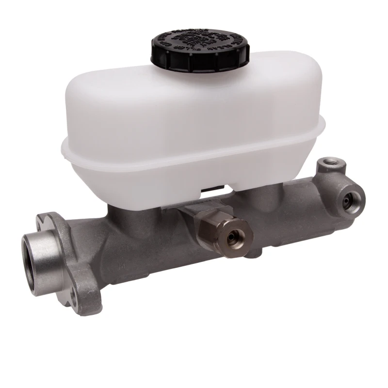 DFC 93-96 Ford F-250 4WD (Excl Super Duty) Brake Master Cylinder