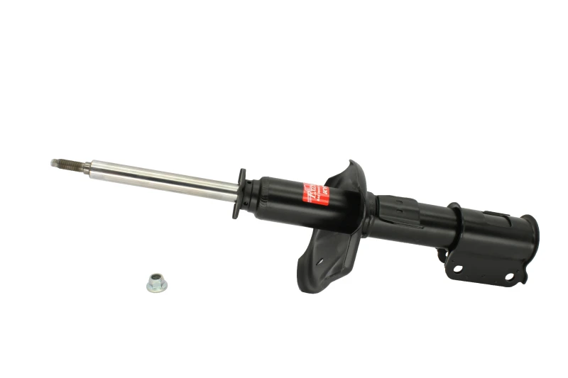 KYB Stoßdämpfer & Federbein Excel-G Vorne Links CHEVROLET Optra (Kanadisches Fahrzeug) 2004-07 SUZUKI Forenza 200