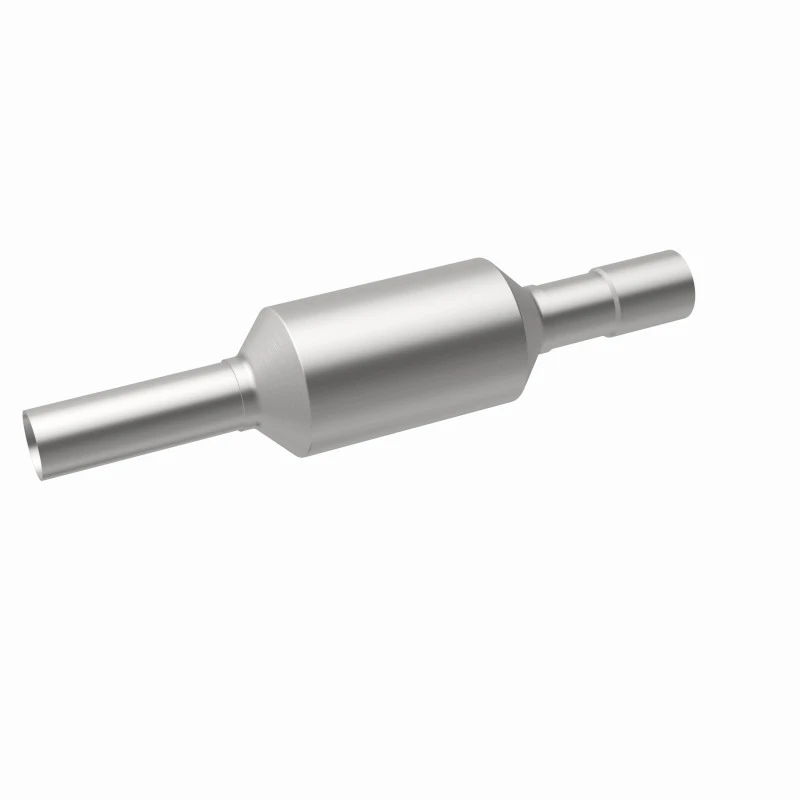 magnaflow_4451210-679748f19a27b