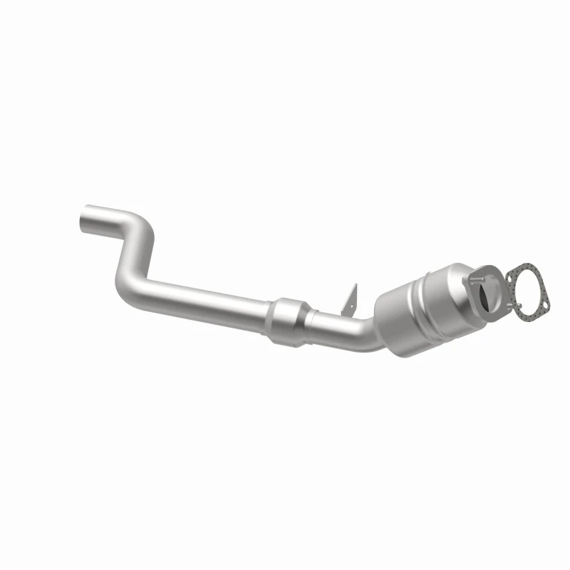 magnaflow_52225-6793e9a086a86
