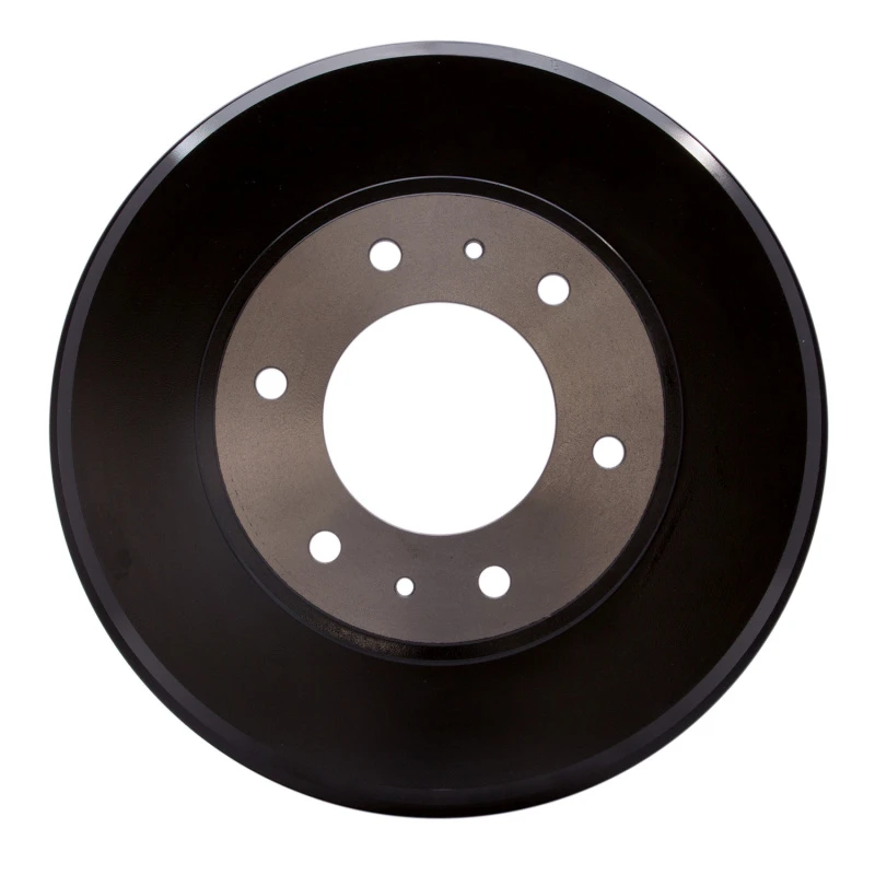 DFC 07-17 Mitsubishi Montero Sport (Mexico) Rear True Balanced Brake Drum