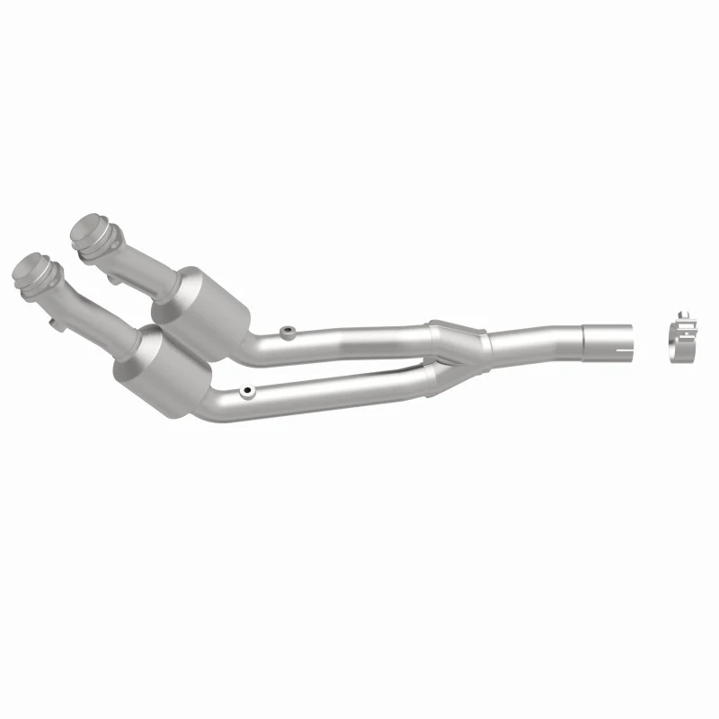 magnaflow_23069-679370a8ace1d