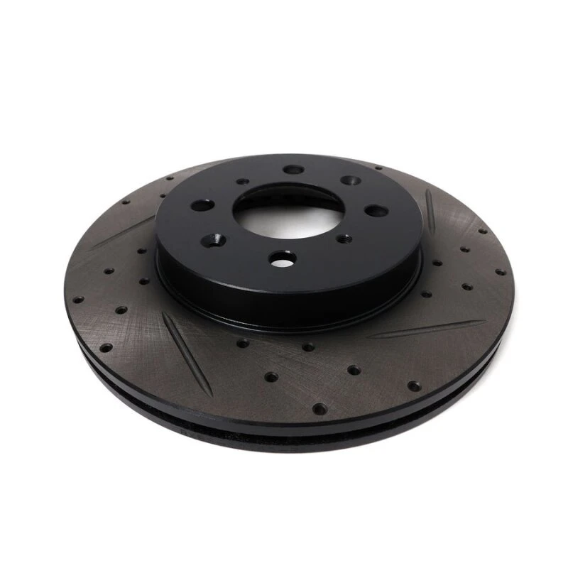 blox-racing_BXBS-10501-682ec7a27219b