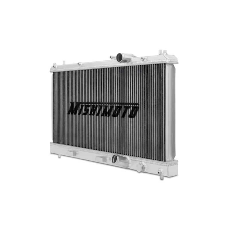 mishimoto_MMRAD-NEO-96-6795da6a47e3a