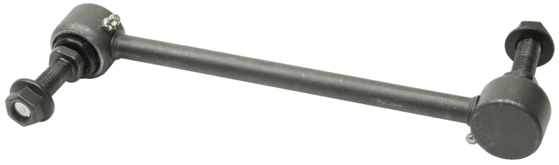MOOG 15-22 Ford Mustang GT Front Querstabilisator-Link