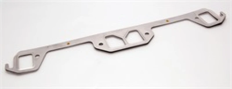 cometic-gasket_C5901-030-67930cc379680 Cometic Chrysler/Dodge 318/340/360 V8.030in 1.310in x 1.640in Port MLS Header Gaskets (Pair)