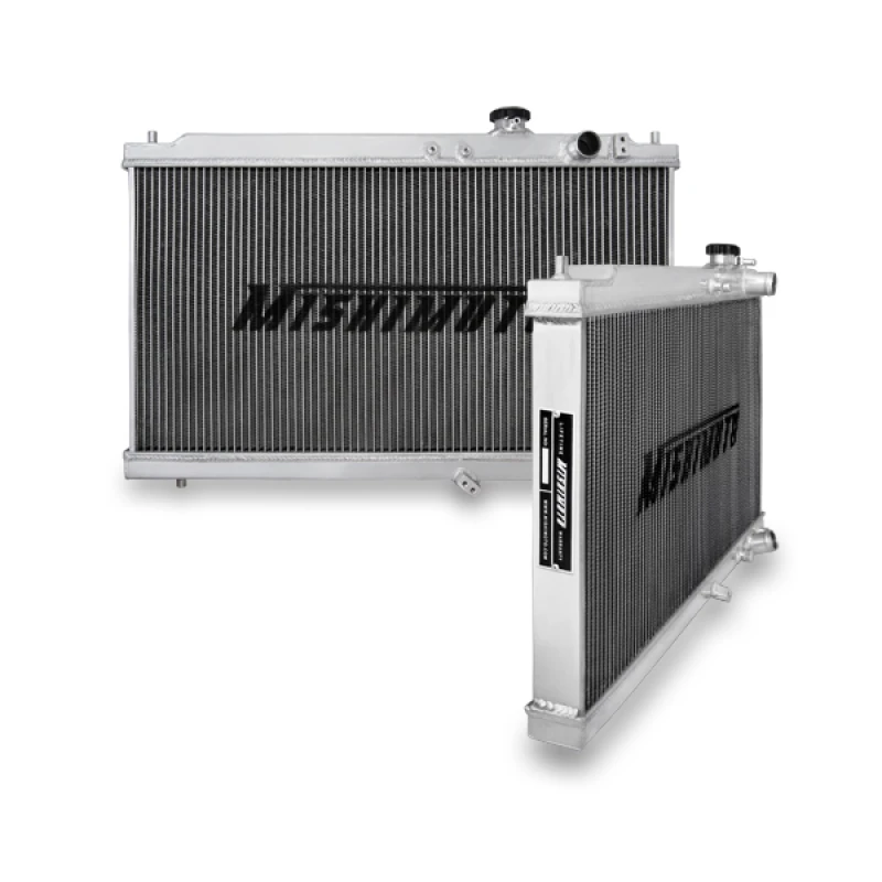 mishimoto_MMRAD-INT-94X-679763b092e0d