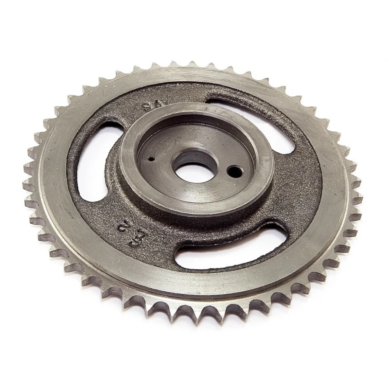 Omix Nockenwellen-Ritzel 2,5L 83-02 Jeep CJ & Wrangler