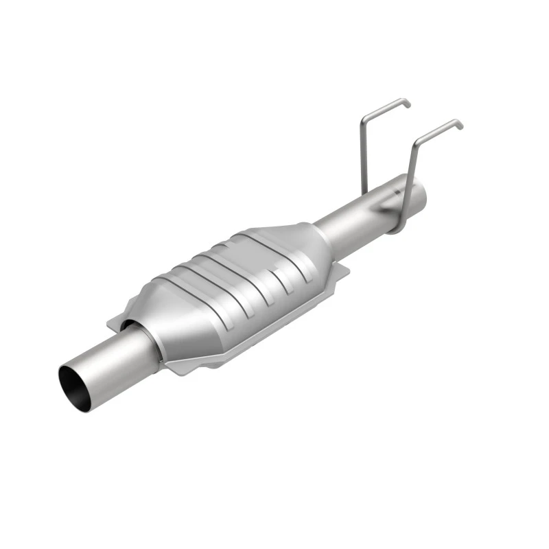 magnaflow_23292-67938129e1878