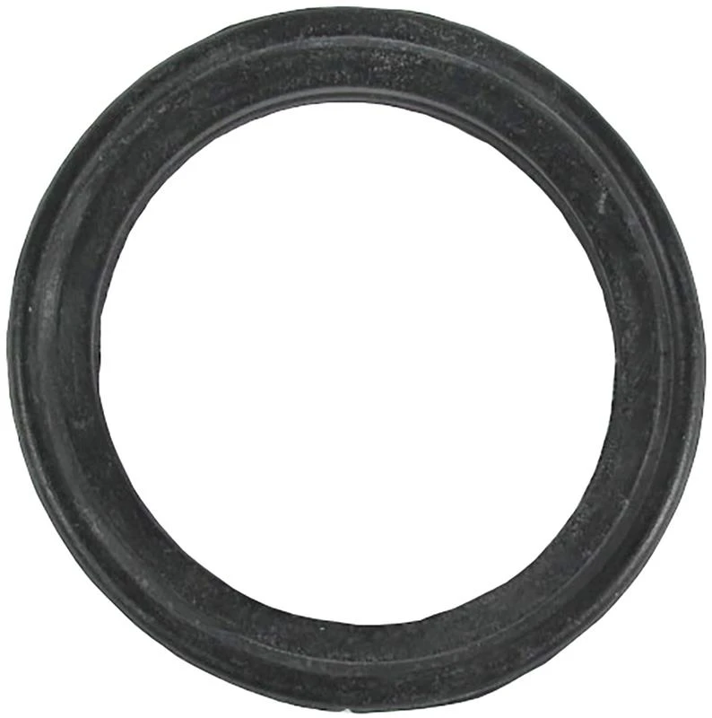 Gates Thermostat Seal