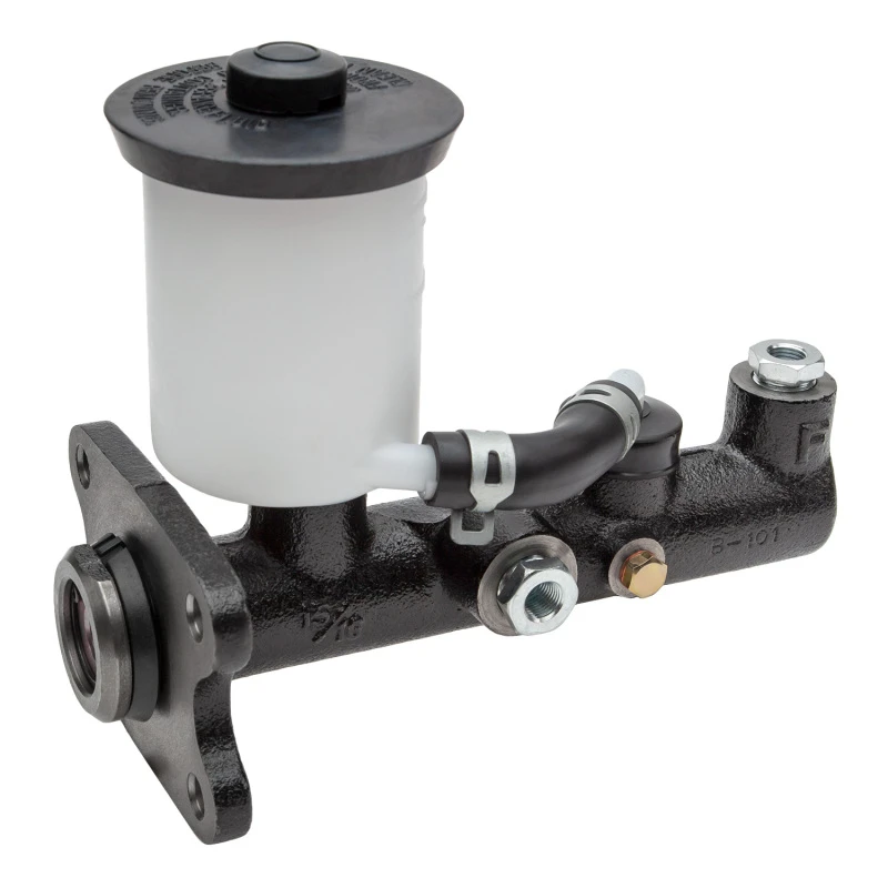 DFC 82-85 Toyota Celica Brake Master Cylinder