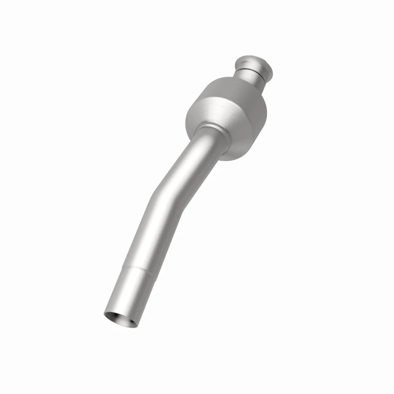 magnaflow_51637-6793a6d045fea