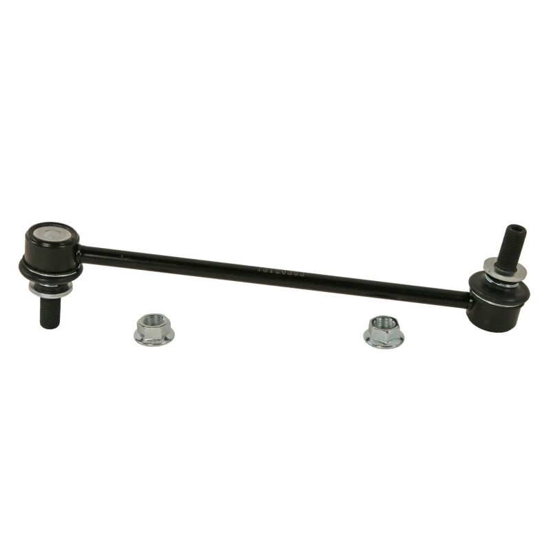 MOOG 19-22 Lexus ES300h Vorderer Stabilisator-Querlenker