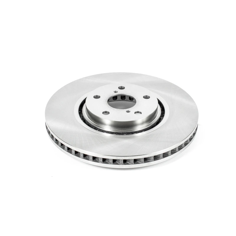 powerstop_JBR1307-67973e57d71a1