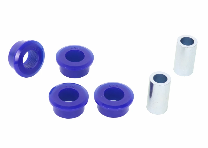 superpro_SPF0439K-682ed8f7a6f56