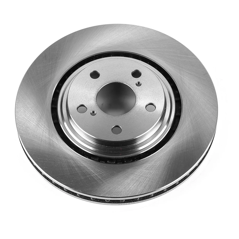 powerstop_JBR1310-6794532ab0076