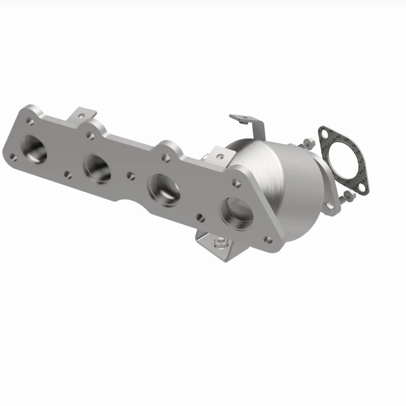 magnaflow_23-113-67ac473eab8e6