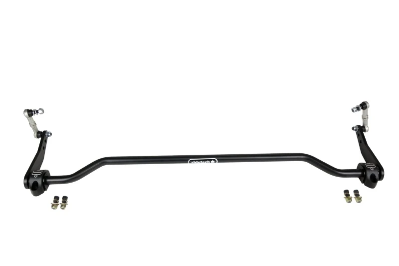 Ridetech 68-72 GM A-Body w/ MOMENTUM Chassis Rear Sway Bar