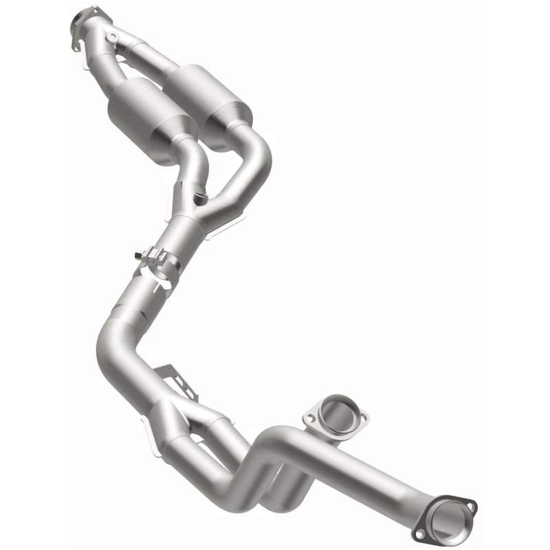 magnaflow_23580-6796cb6e56a9d