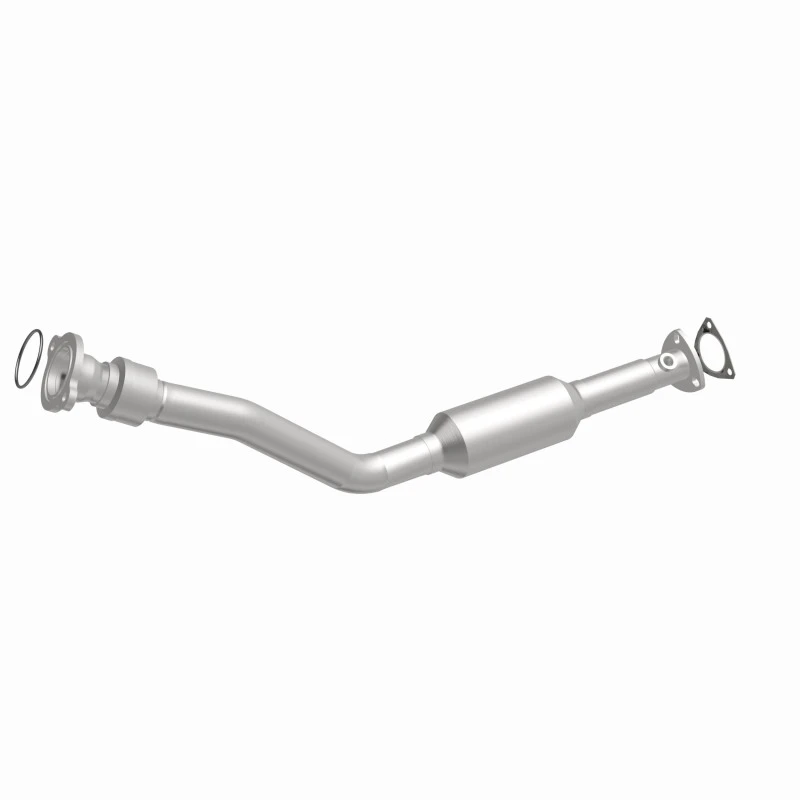 magnaflow_4481539-6793e033b6572