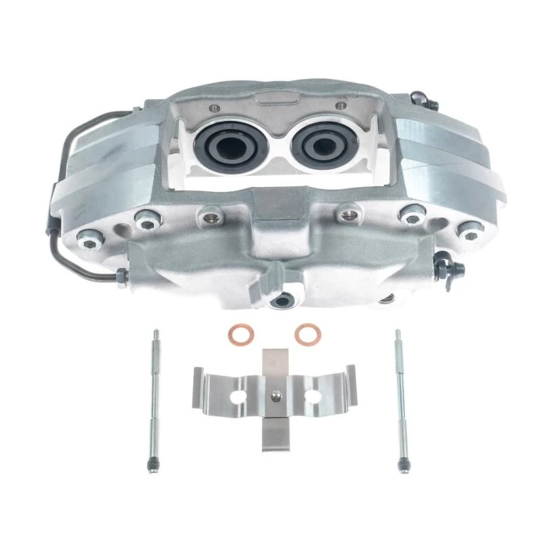 powerstop_L5115-67973eac8ba63