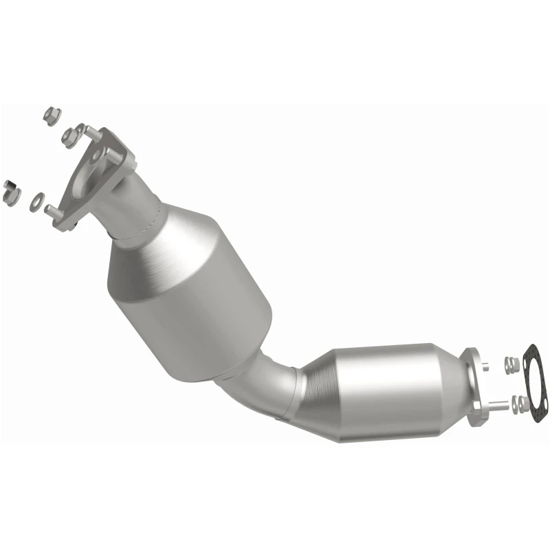 magnaflow_5411050-6796c72ae5a26