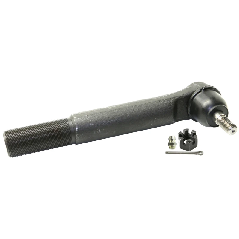 MOOG 11-13 Ram 2500 Front Left Outer / Left Outer Tie Rod End