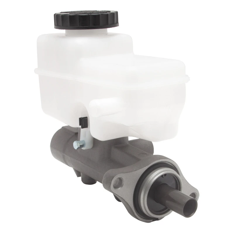 DFC 05-10 Nissan Frontier Brake Master Cylinder