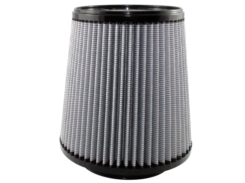 aFe MagnumFLOW Luftfilter IAF PDS A/F PDS 6F x 9B x 7T x 9H