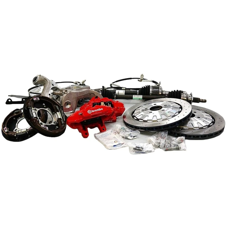 ford-racing_M-2300-Y-6793385b06641