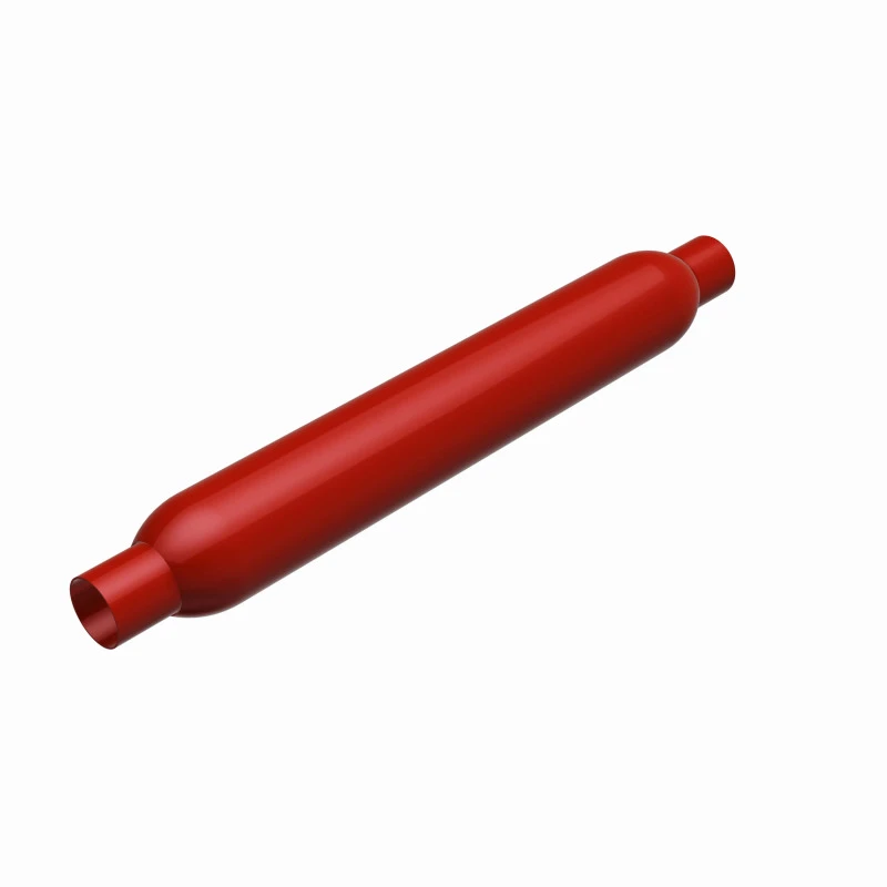 magnaflow_13134-679677a91eae7